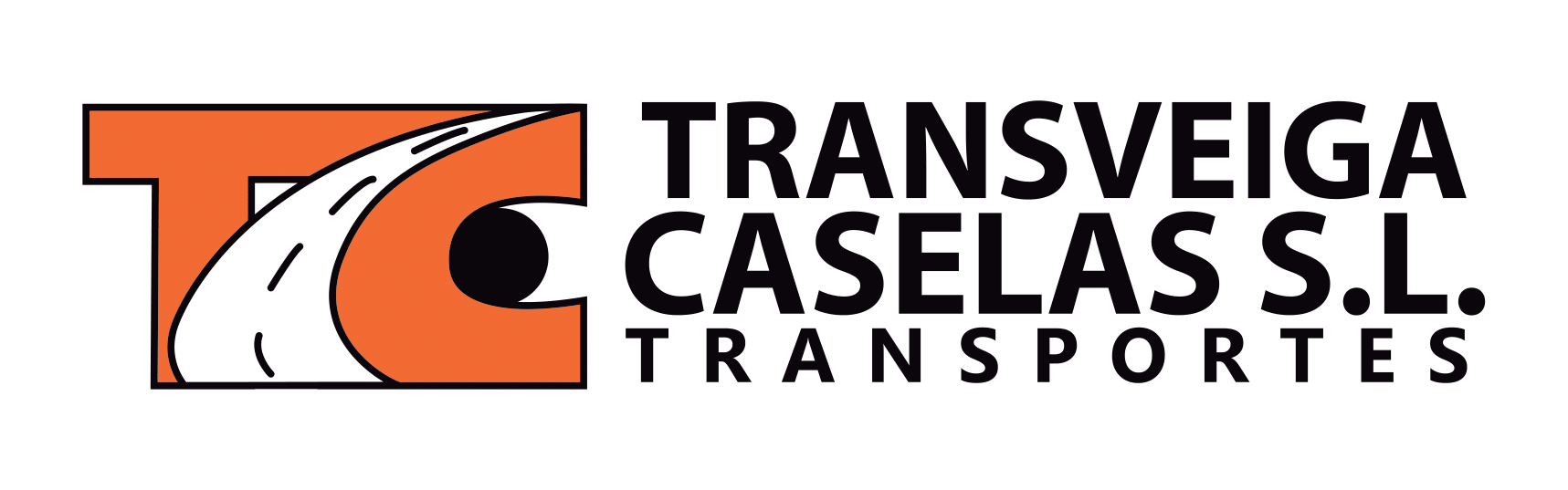 logo transveiga